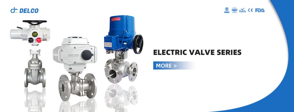 Electric classification04181616