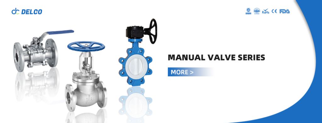 Manual classification