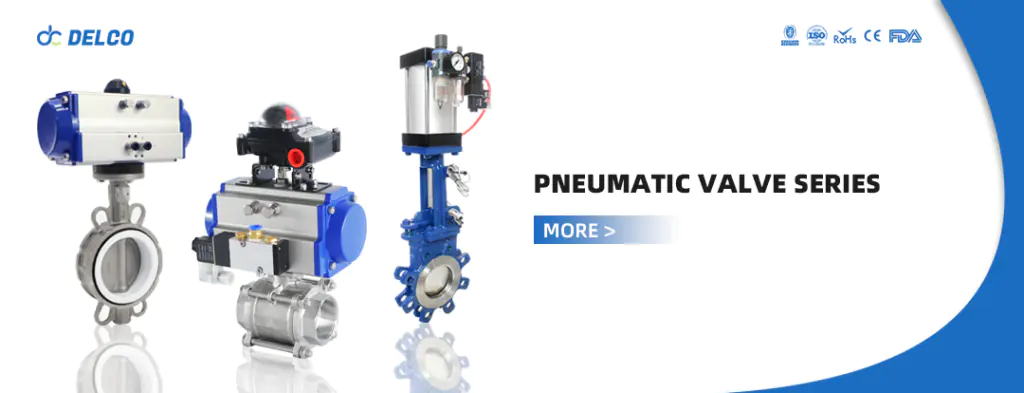 Pneumatic classification04181616