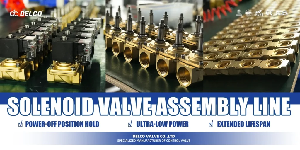 What is a Valve? A Complete Guide to Types, Parts, and Functions