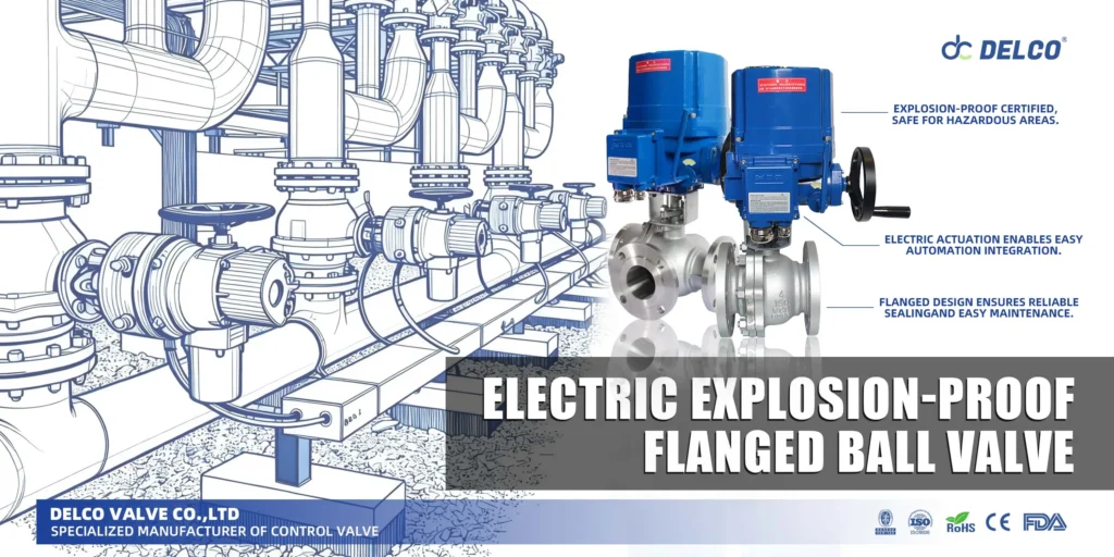 The Ultimate Guide to A Ball Valve: Everything You Need