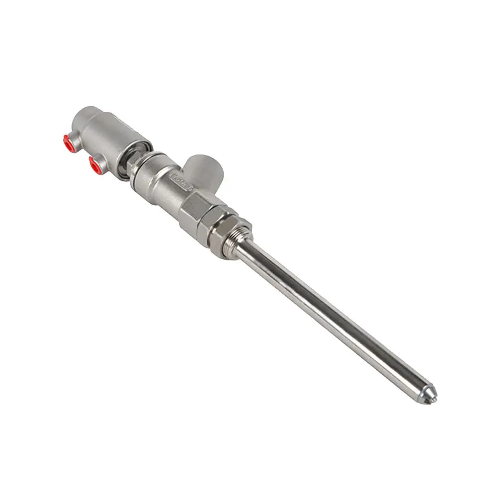 Pneumatic-Filling-valve-(1)