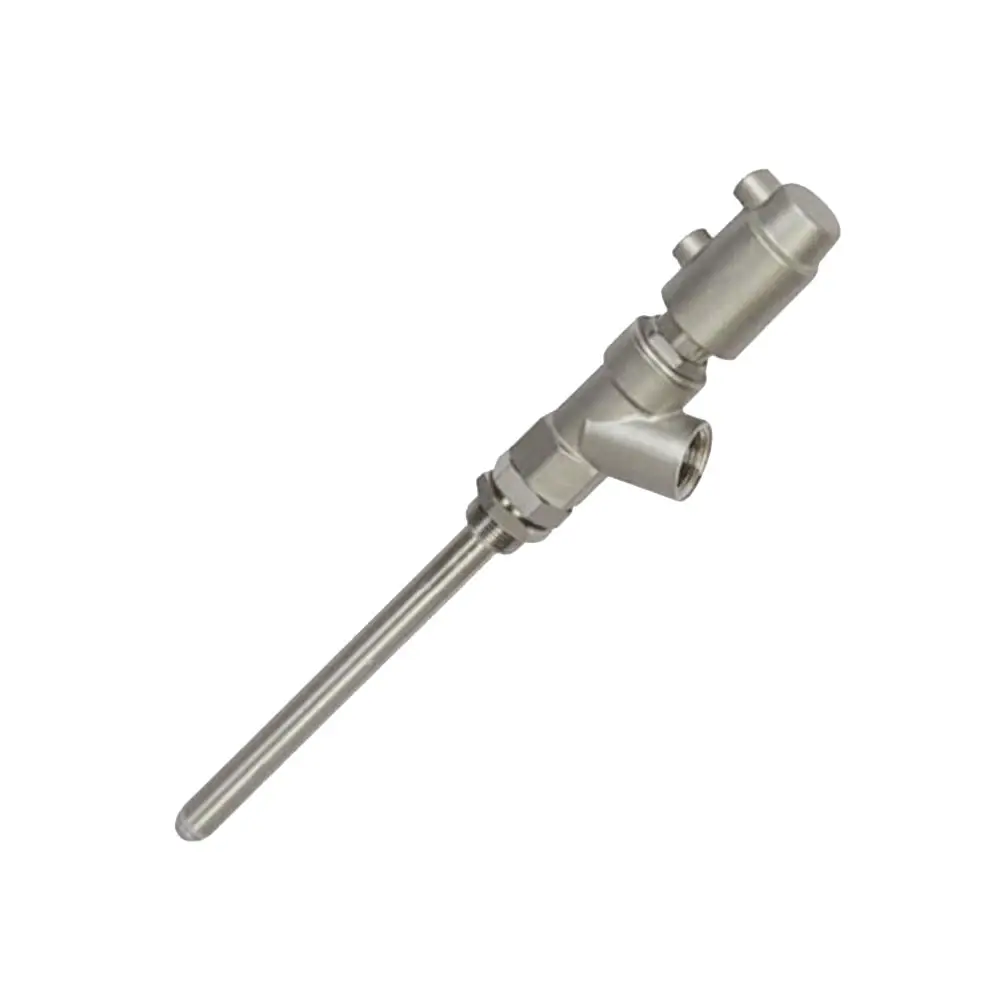 Pneumatic-Filling-valve-(3)