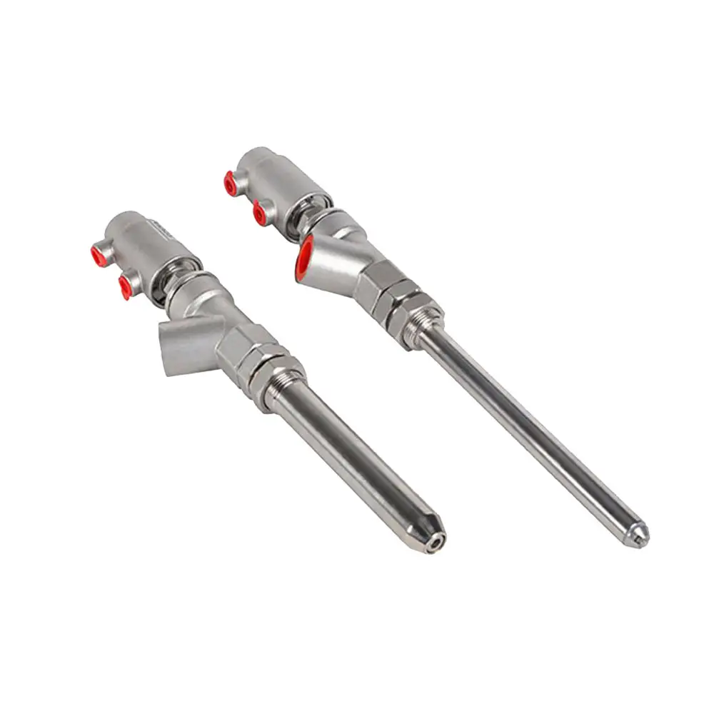 Pneumatic-Filling-valve-(4)