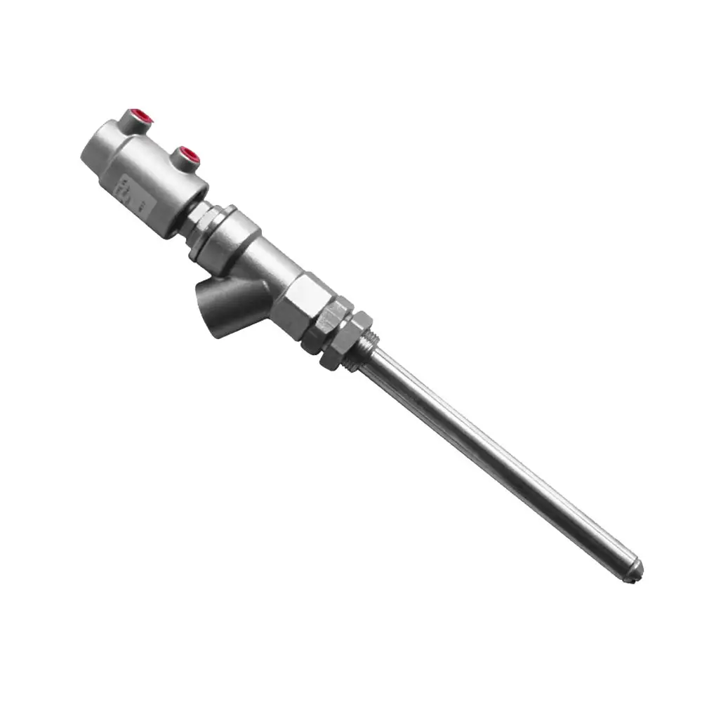 Pneumatic-Filling-valve-(5)