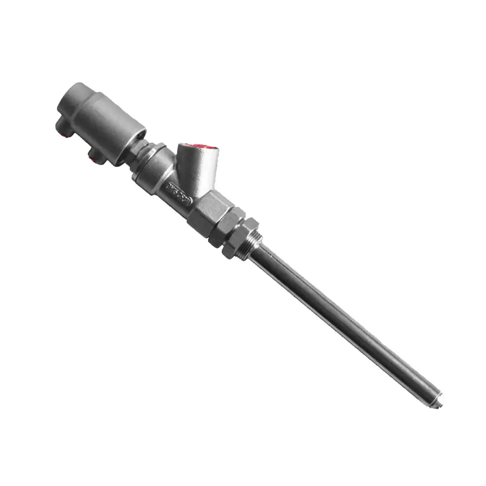 Pneumatic-Filling-valve-(6)