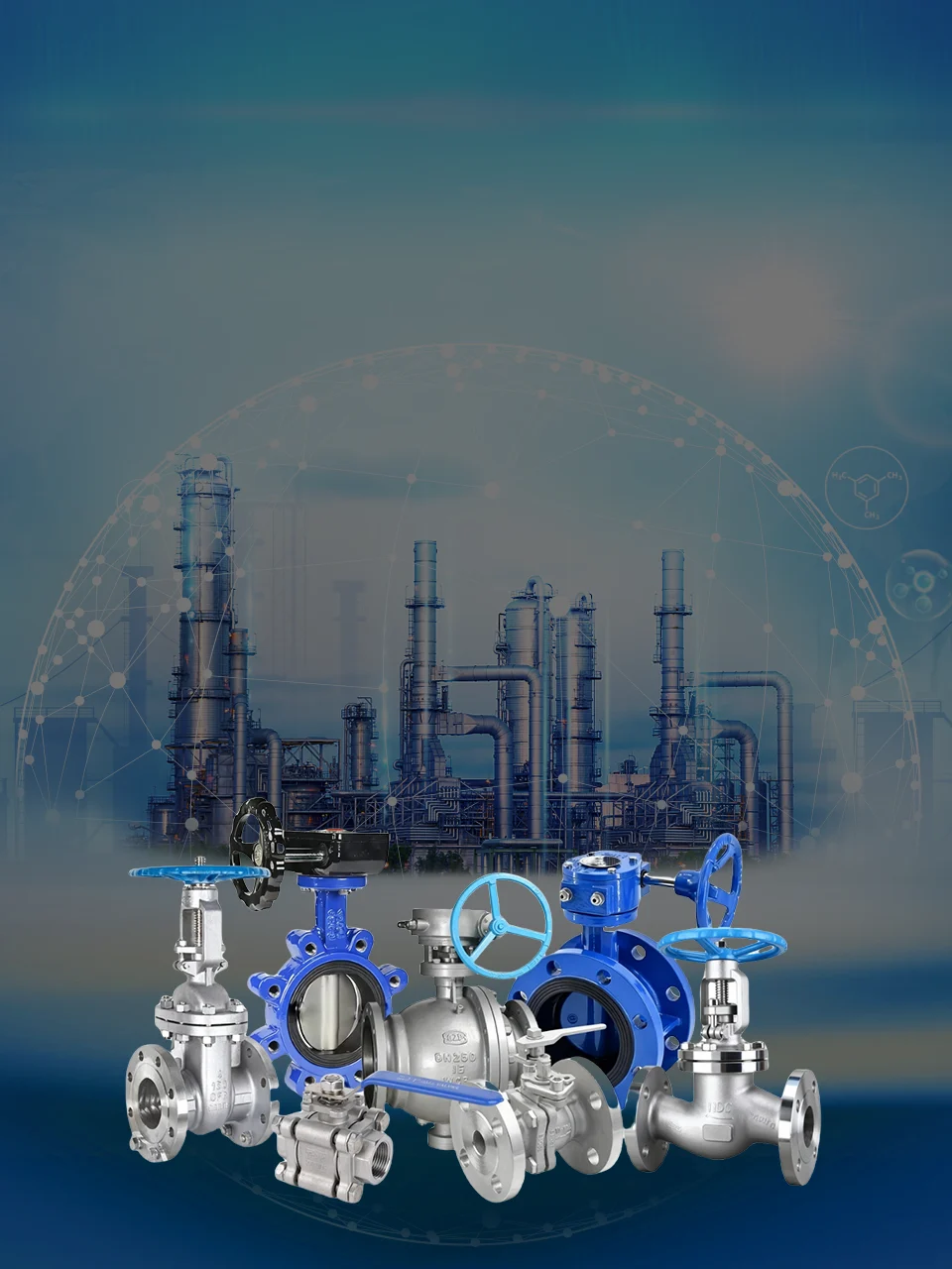 Сайт https://www.delcovalves.com/wp-content/uploads/2025/11/banner_1106_mb_02.webp