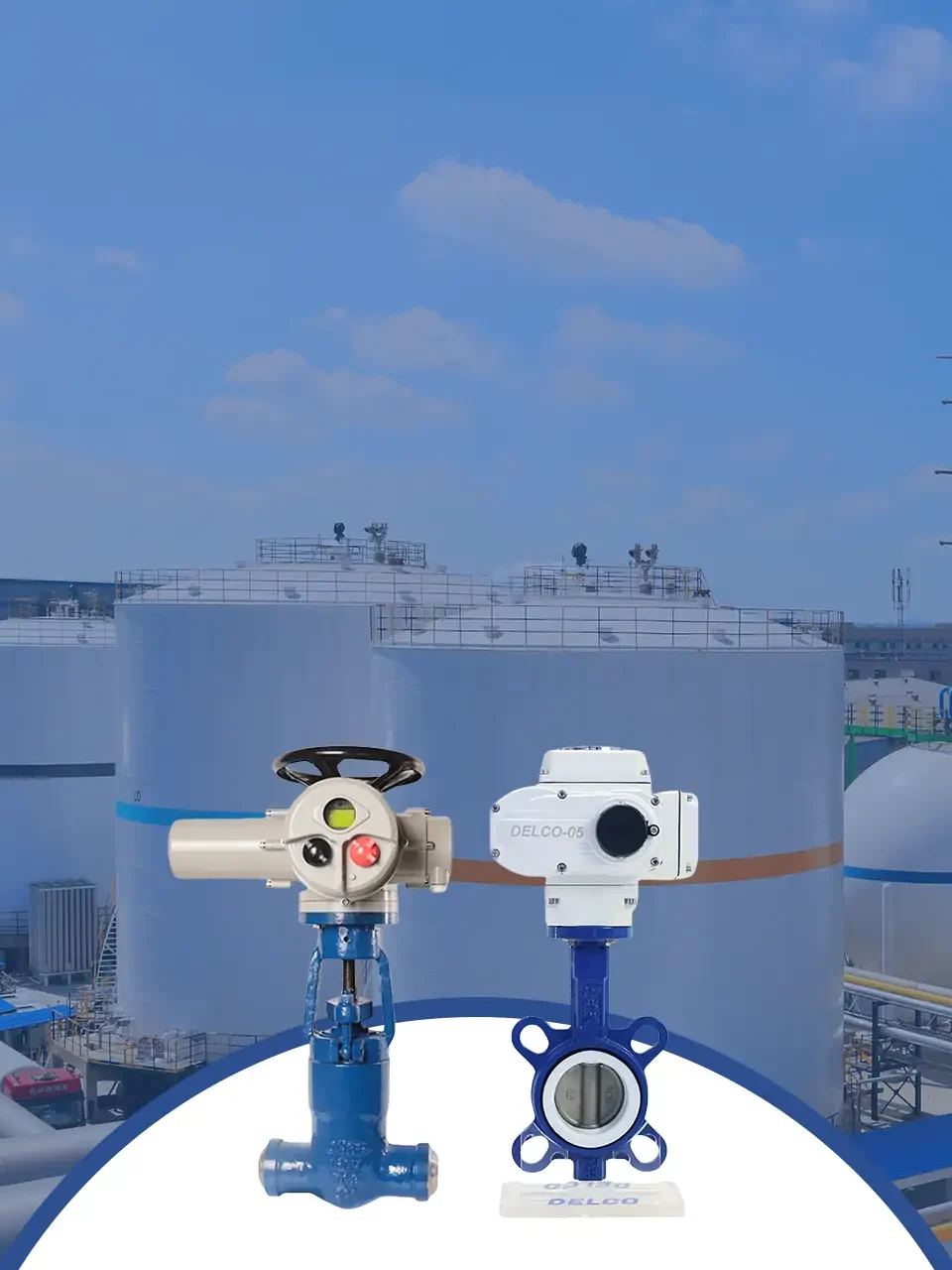 Сайт https://www.delcovalves.com/wp-content/uploads/2025/11/banner_1106_mb_03.webp