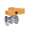 Explosion-Proof-Electric-Valves