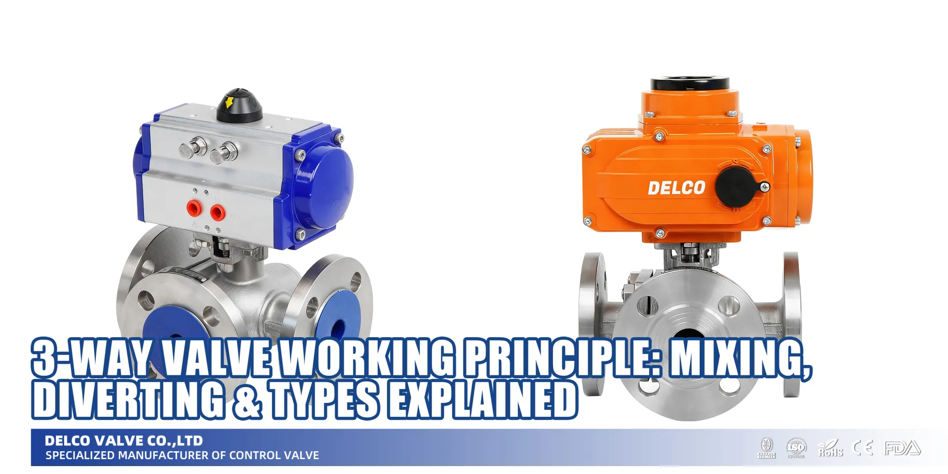 3-way-valve-working-principle-mixing-diverting-types-explained