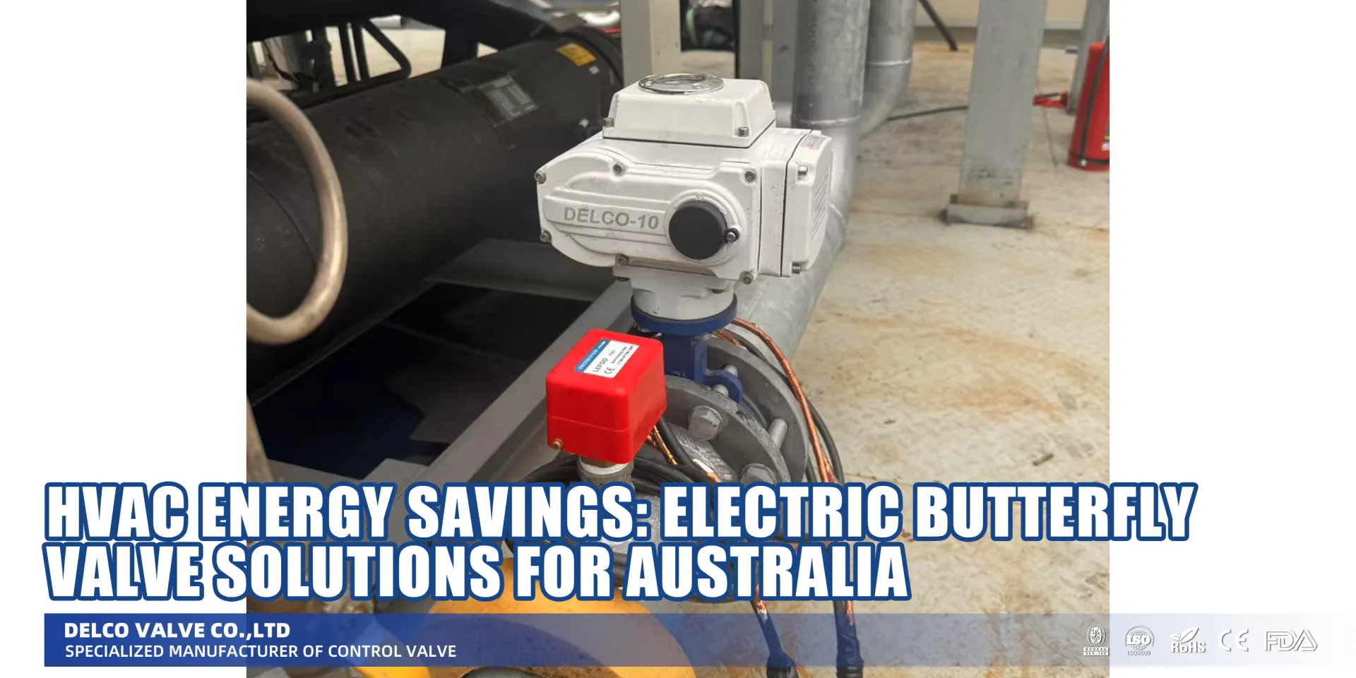 energy-saving-flow-management-electric-butterfly-valve-solution-for-hvac-systems-across-australia