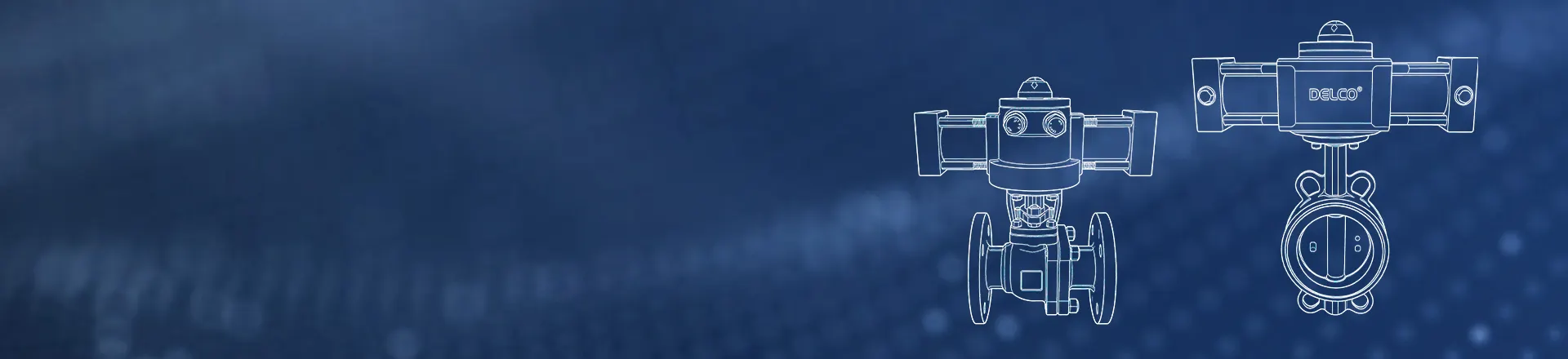 Hydraulikventile