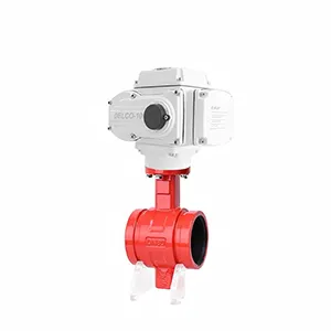 Electric-Groove-Butterfly-Valve-1789637974989