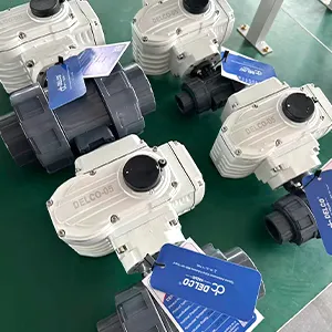 Elektryczny-plastikowy-zawór-kulowy-1789523243367
