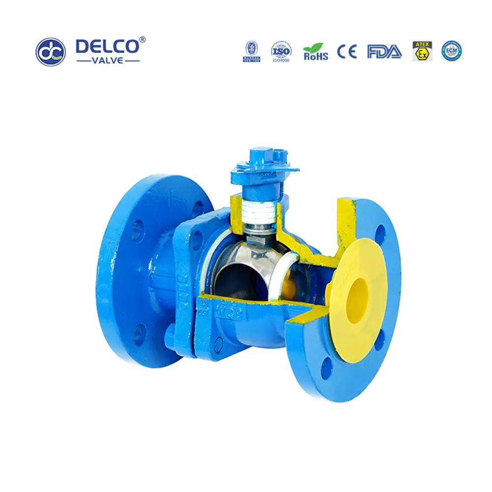ball-valve-