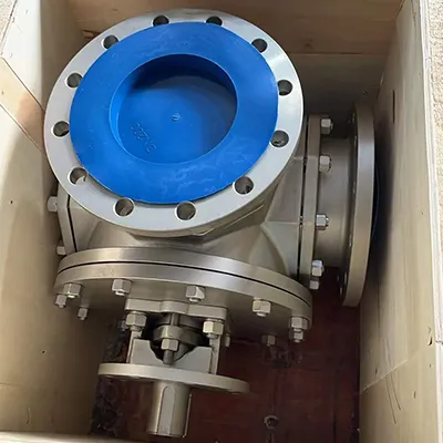 ball-valve