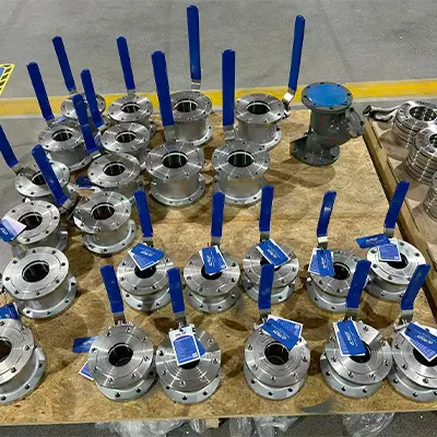 ball-valve-2