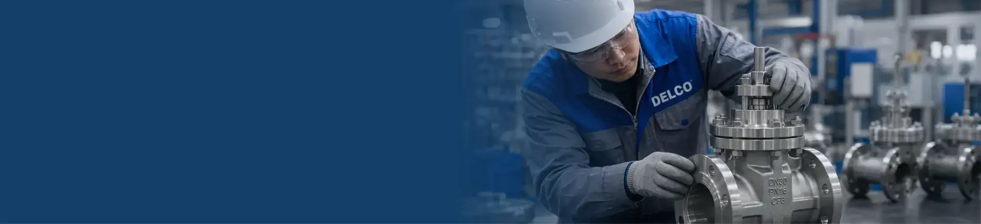 https://www.delcovalves.com/wp-content/uploads/2026/09/delco-valve-factory.webp