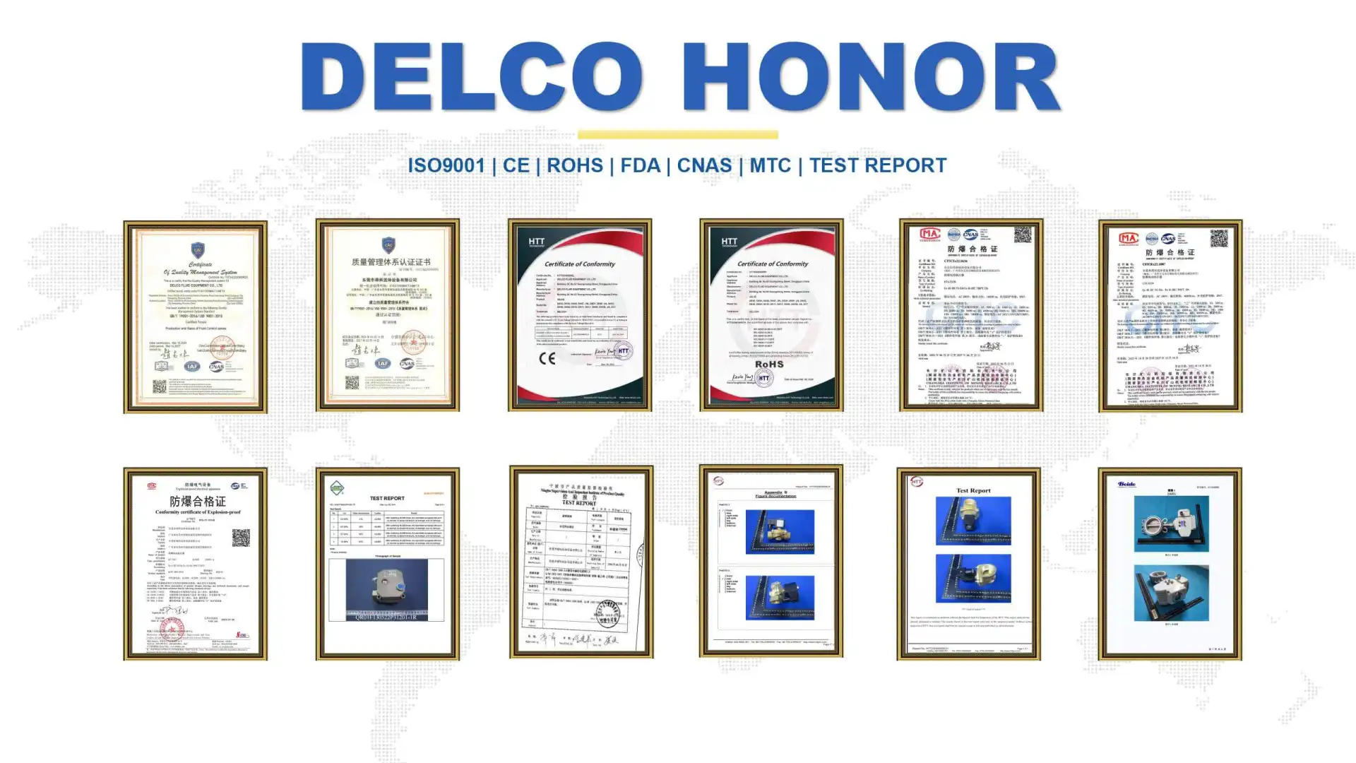 delco_valve_International_Certifications_Compliance__Testing