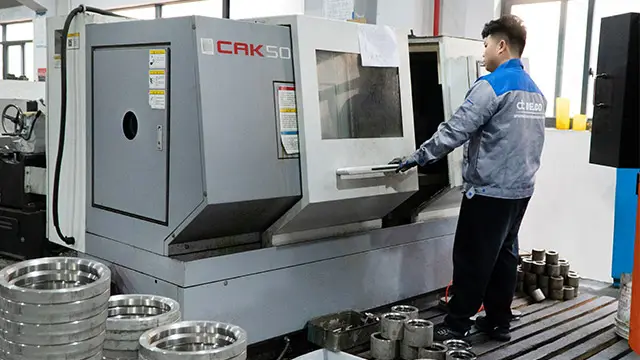 delcovalves-Manufacturing-Process-Equipment-