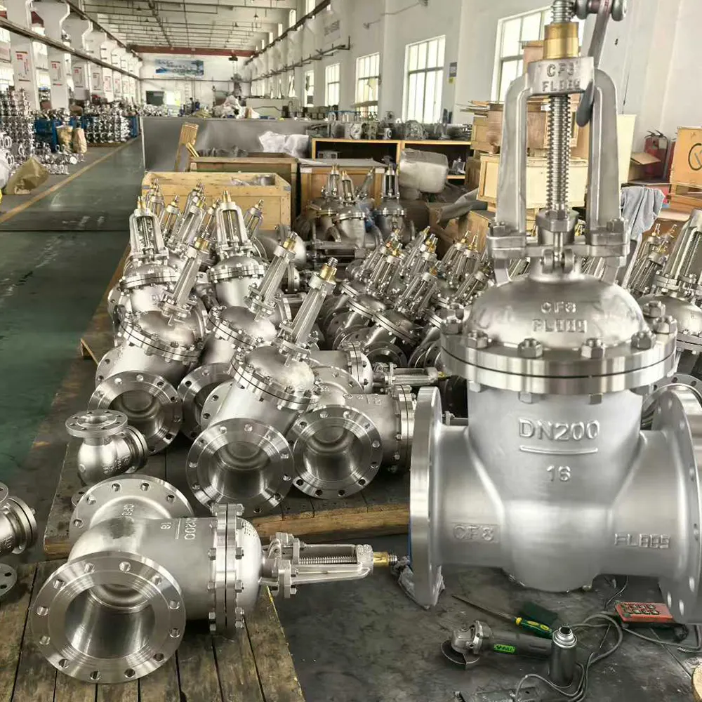 gate-valve-2