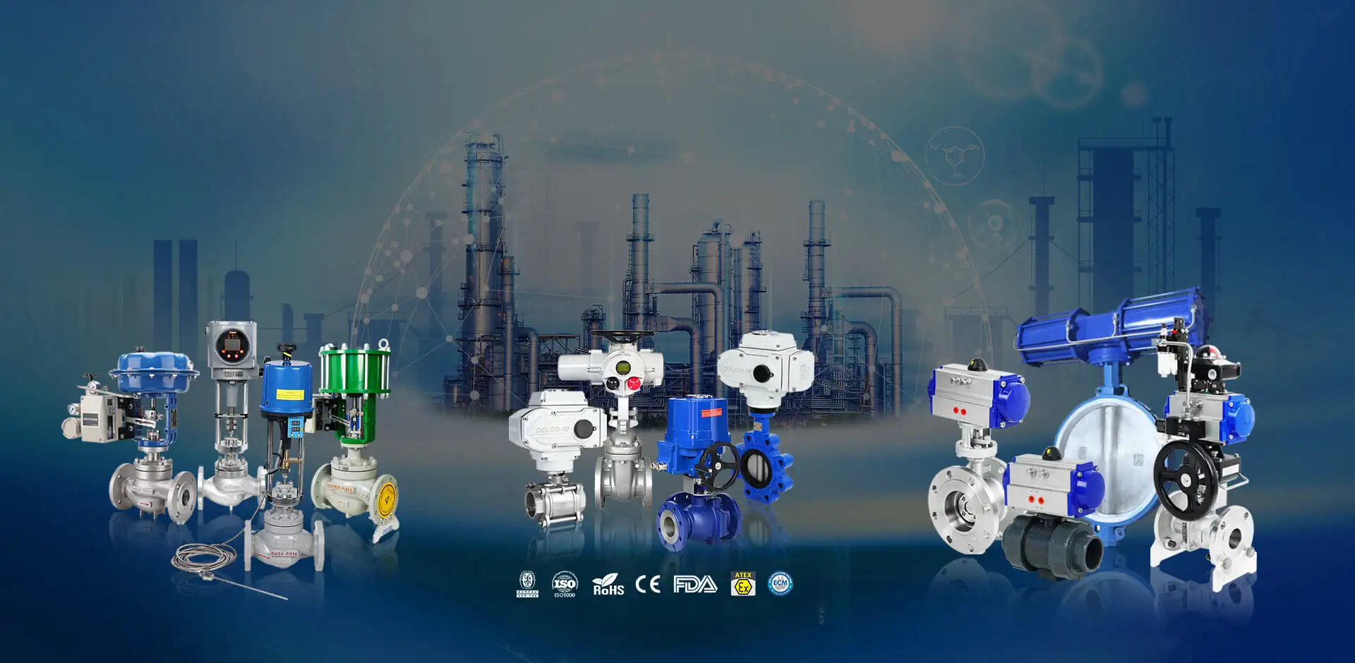 DELCO Leading-Automated-Valve-Manufacturer 1.webp