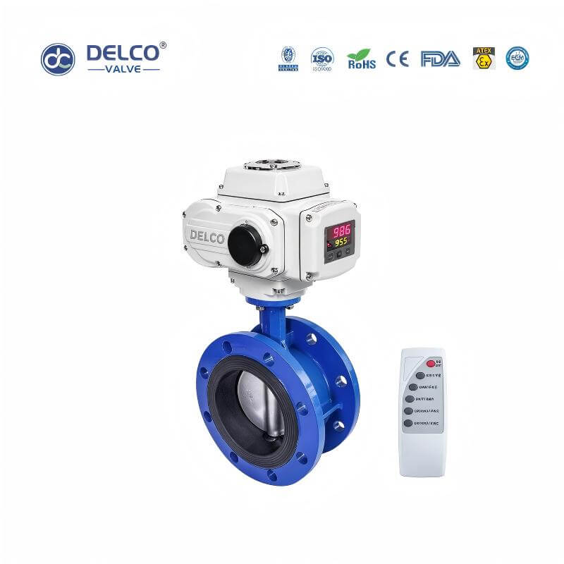 DK56-FB-Electric-Cast-Iron-Flanged-Butterfly-Valve3.jpg