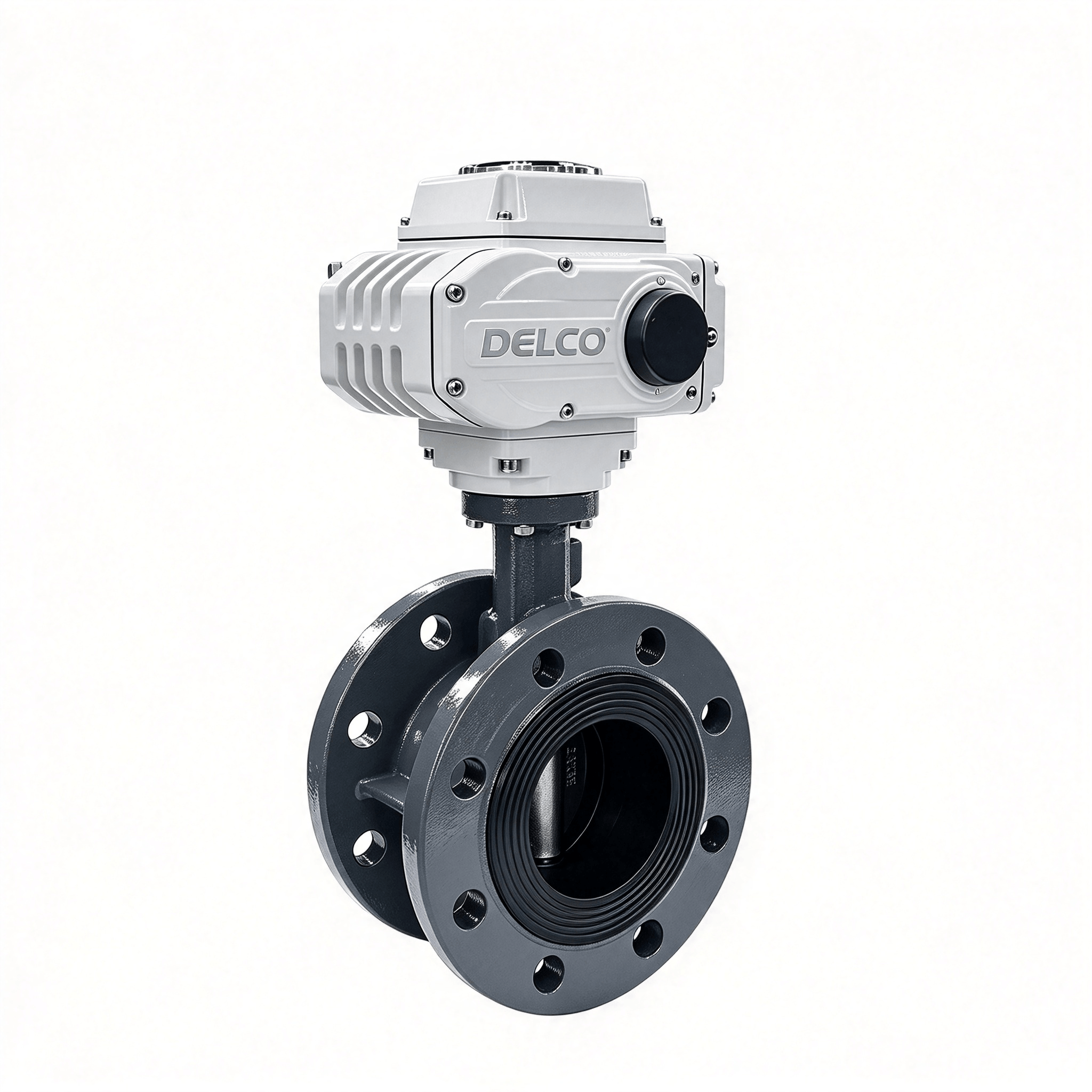 DK56-FB-Electric-Cast-Steel-Flanged-Butterfly-Valve-14.png