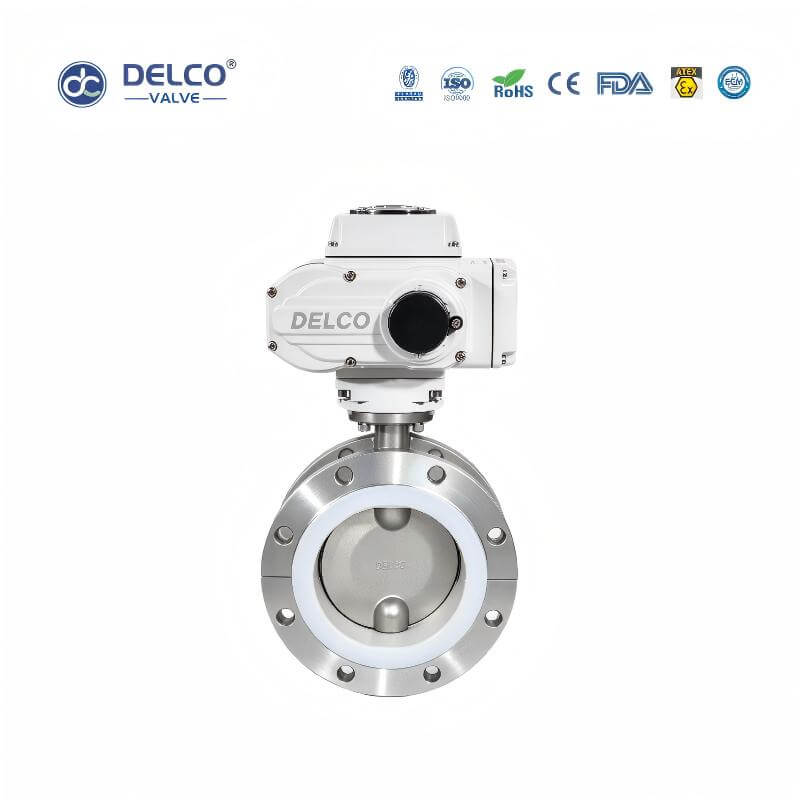 Electric-stainless-steel-flanged-butterfly-valve1.jpg