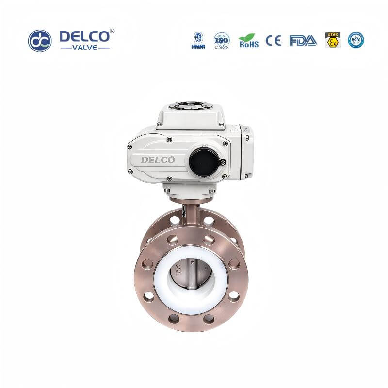 Electric-stainless-steel-flanged-butterfly-valve2.jpg