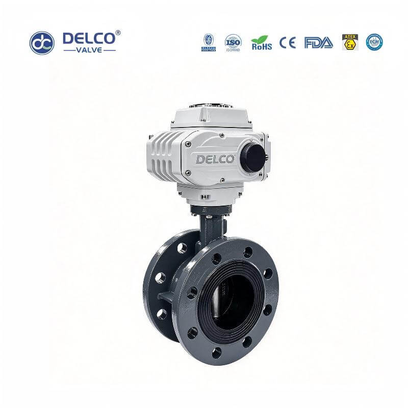 Electric-stainless-steel-flanged-butterfly-valve3.jpg