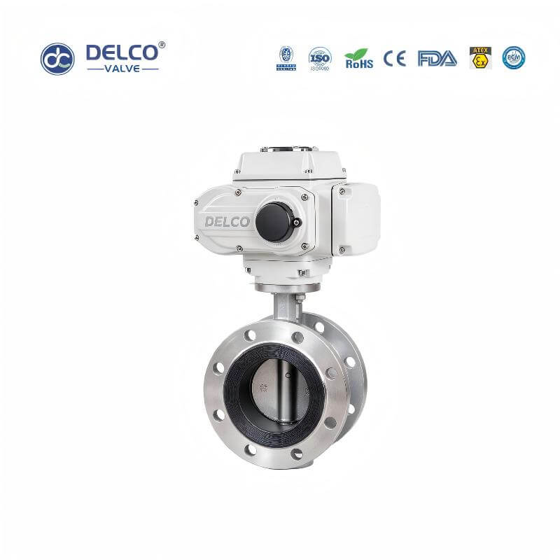 Electric-stainless-steel-flanged-butterfly-valve4.jpg