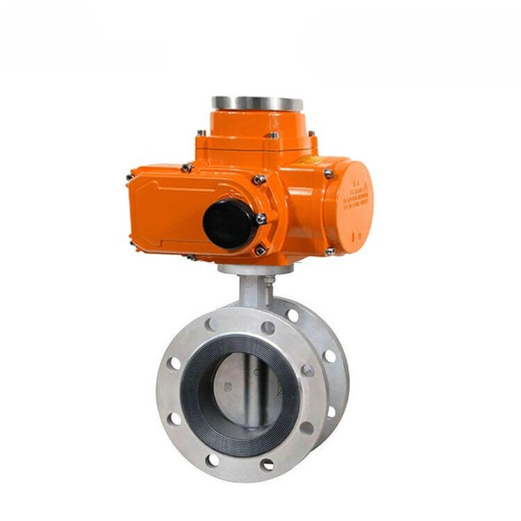 IP68_Waterproof-Rated_Electric_Stainless_Steel_Flanged_Butterfly_Valve.jpg
