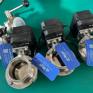 miniature-electric-valve